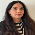 Surabhi Rawat - M.Sc. , B.Ed, UCLA Ext. ,Univariety and Edumilestones Certified career counsellor and Abroad studies adviser